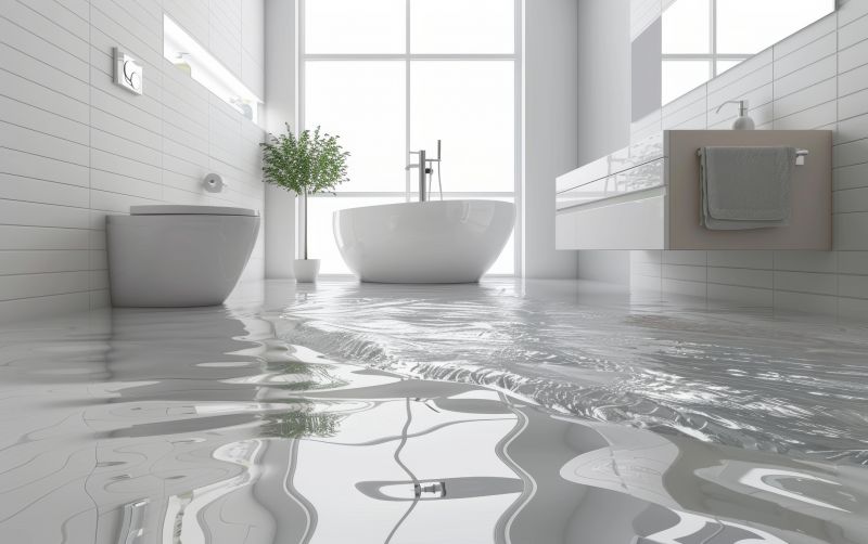 Top Bathroom Remodeling Companies in Clanton, AL