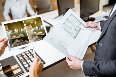 Cost of Bathroom Remodeling in Sylacauga, AL