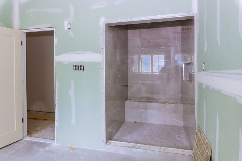 Best Bathroom Renovation Contractors in Sylacauga, AL